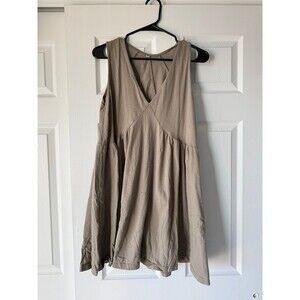 taupe amazon romper